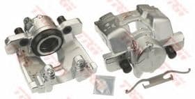 Тормозной суппорт