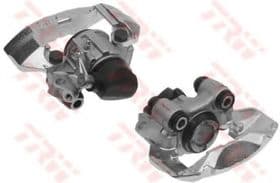 Гальмівний супорт