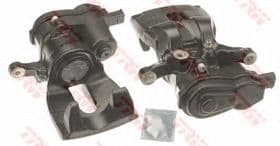 Тормозной суппорт