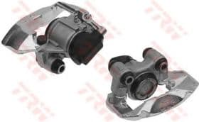 Гальмівний супорт