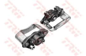 Тормозной суппорт