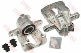 Гальмівний супорт Гальмівний супорт