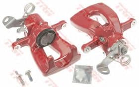 Гальмівний супорт Гальмівний супорт