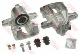 Гальмівний супорт Гальмівний супорт