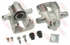 Гальмівний супорт Гальмівний супорт