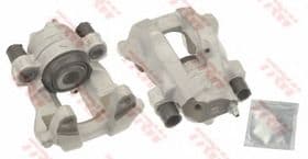 Гальмівний супорт