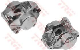 Тормозной суппорт