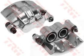 Гальмівний супорт