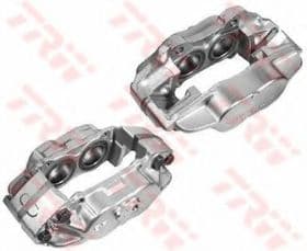 Тормозной суппорт