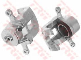 Гальмівний супорт