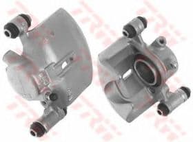 Тормозной суппорт