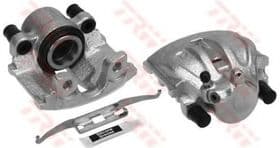 Тормозной суппорт Тормозной суппорт