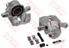 Гальмівний супорт Гальмівний супорт