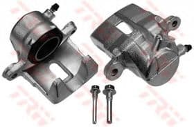 Гальмівний супорт Гальмівний супорт