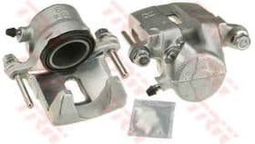 Гальмівний супорт Гальмівний супорт