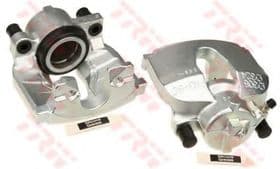 Гальмівний супорт