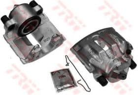 Тормозной суппорт