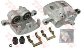 Тормозной суппорт Тормозной суппорт