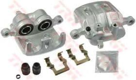 Тормозной суппорт Тормозной суппорт