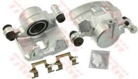 Тормозной суппорт