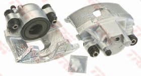 Тормозной суппорт Тормозной суппорт