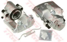 Гальмівний супорт