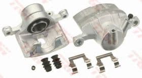 Тормозной суппорт Тормозной суппорт