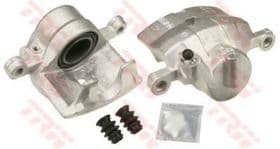 Тормозной суппорт Тормозной суппорт