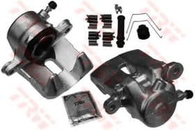 Гальмівний супорт Гальмівний супорт