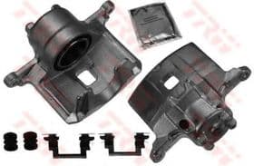 Гальмівний супорт Гальмівний супорт