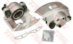 Гальмівний супорт