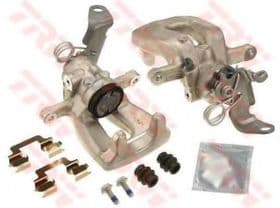 Тормозной суппорт