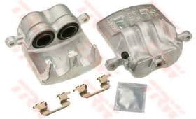 Гальмівний супорт