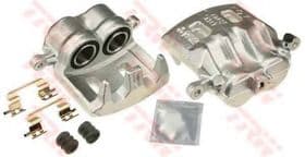 Гальмівний супорт