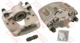 Гальмівний супорт