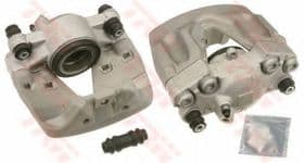 Гальмівний супорт Гальмівний супорт