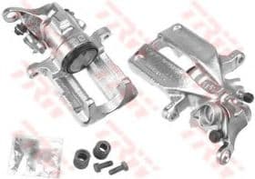 Гальмівний супорт Гальмівний супорт