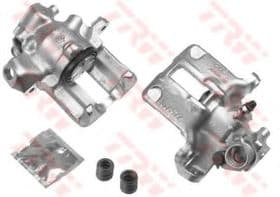 Гальмівний супорт