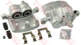 Тормозной суппорт Тормозной суппорт