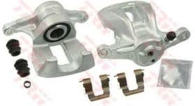 Гальмівний супорт