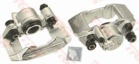 Тормозной суппорт Тормозной суппорт