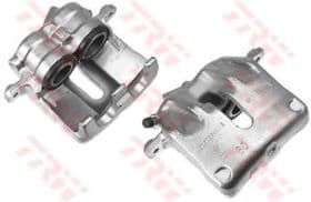 Гальмівний супорт