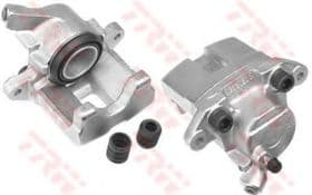 Гальмівний супорт