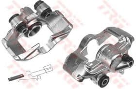 Тормозной суппорт Тормозной суппорт