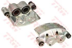 Тормозной суппорт