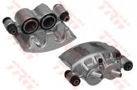 Тормозной суппорт