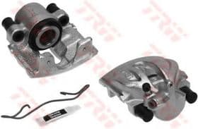 Гальмівний супорт