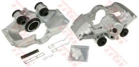 Гальмівний супорт