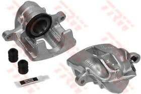 Гальмівний супорт Гальмівний супорт