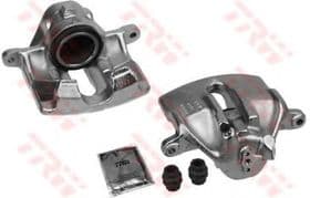 Гальмівний супорт Гальмівний супорт